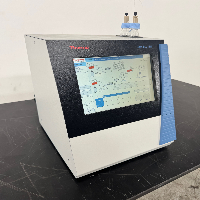 Thermo Easy-nLC 1200 HPLC System image 0